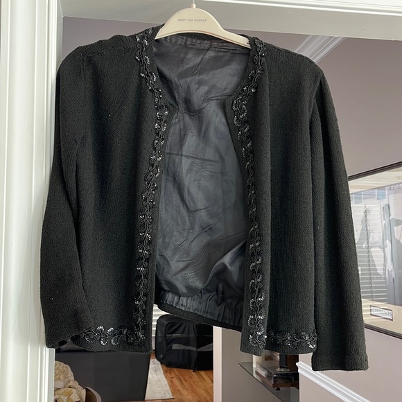 Sweaters - Vintage Cardigan